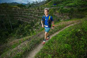 BIB: 
                            <button type="button" onclick="openModal(21857382)" class="btn btn-primary btn-sm float-right btn-popup" data-toggle="modal" data-target=".modal-high-quality">
                        <i class="fas fa-shopping-cart"></i> Add to Cart
                    </button>
                                            <button type="button" onclick="isThisMe(21857382, true)" class="btn btn-success btn-sm float-right btn-popup btn-isme hidden" data-toggle="tooltip" data-placement="bottom" title="นี่คือรูปของคุณใช่ไหม คลิกที่นี่เพื่อเอาเข้าอัลบั้ม">
                        <i class="fas fa-plus"></i> Add to album
                    </button>
                    <button type="button" onclick="isThisMe(21857382, false)" class="btn btn-warning btn-sm float-right btn-popup btn-isnotme hidden">
                        <i class="fas fa-ban"></i> Remove from album
                    </button>